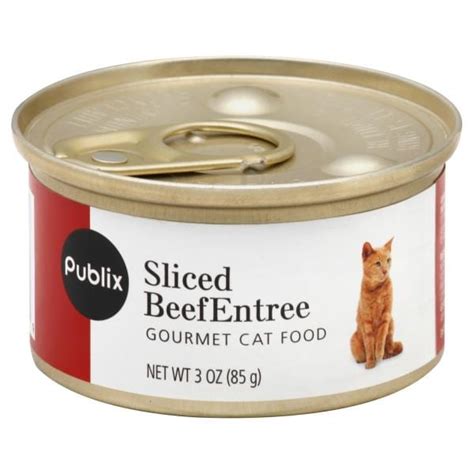 Winston-Salem Fuzzy Friends Pet Food Pantry. . Publix cat food